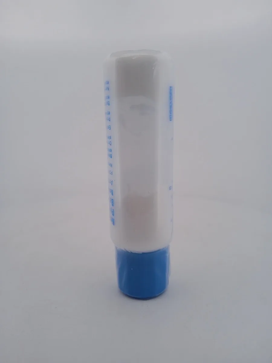 NEOSPORIN ANTIBIOTIC POWDER - 1 BOTTLE - Image 4