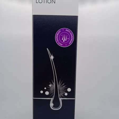 NOSKURF LOTION - 1 BOTTLE OF 150ML