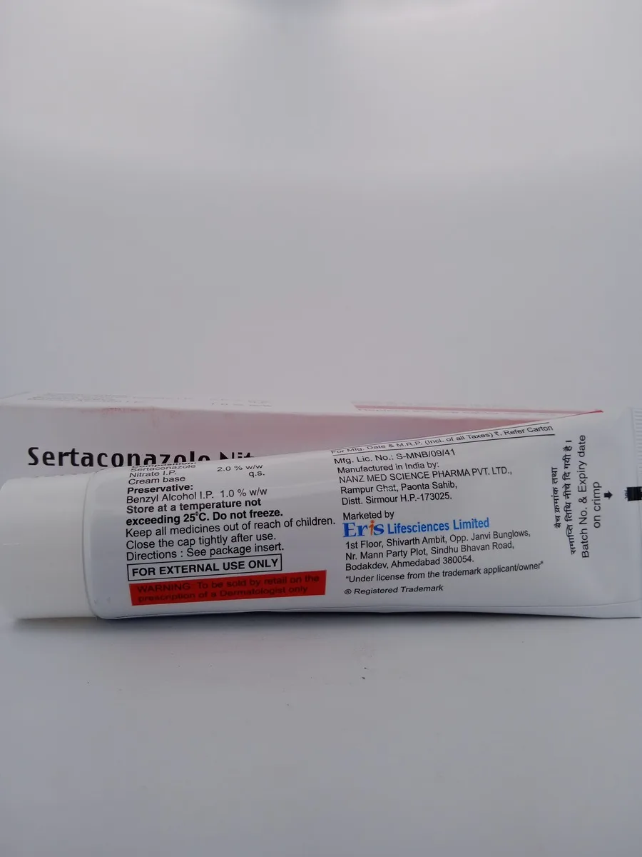 ONABET MAX CREAM - 1 TUBE OF 50g - Image 3
