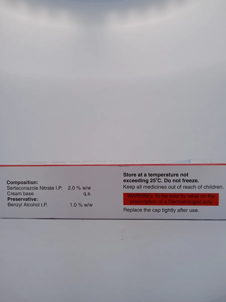 ONABET MAX CREAM - 1 TUBE OF 50g - Image 4