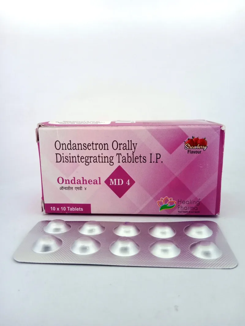 ONDAHEAL MD 4 - 10 TABLET - Generic Pacific Pharmacy Discover ONDAHEAL ...