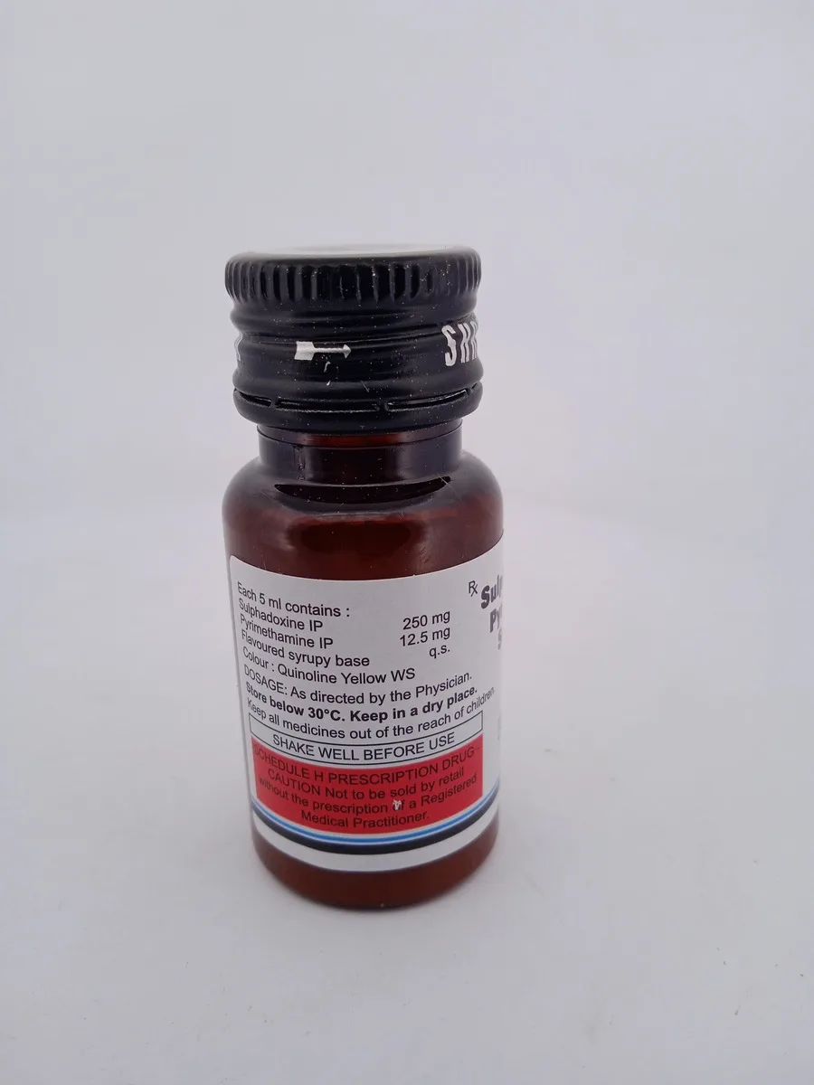 REZIZ - 1 BOTTLE OF 10ML - Image 2
