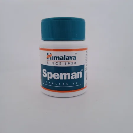 SPEMAN - 60 TABLETS