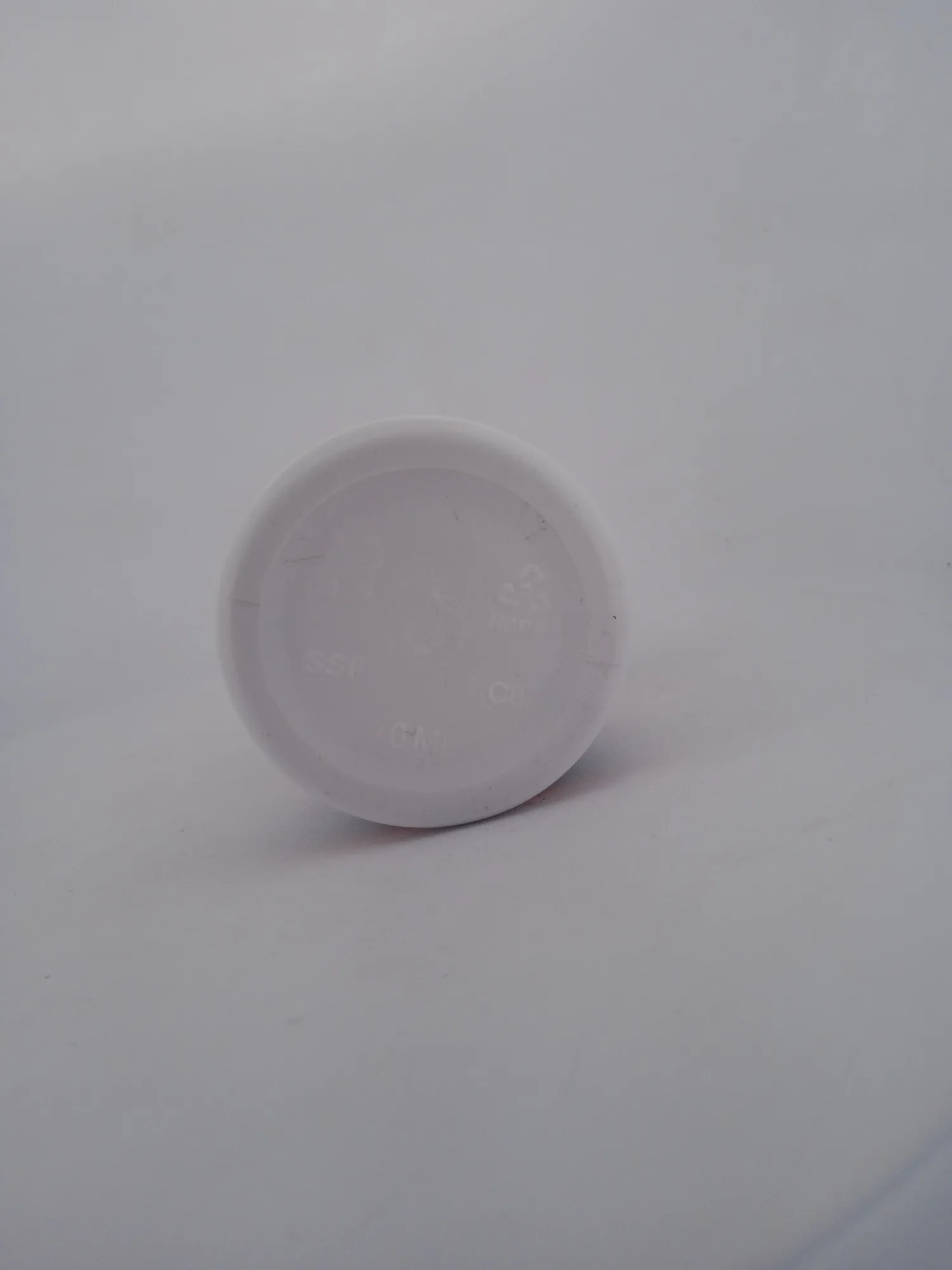SPEMAN - 60 TABLETS - Image 3