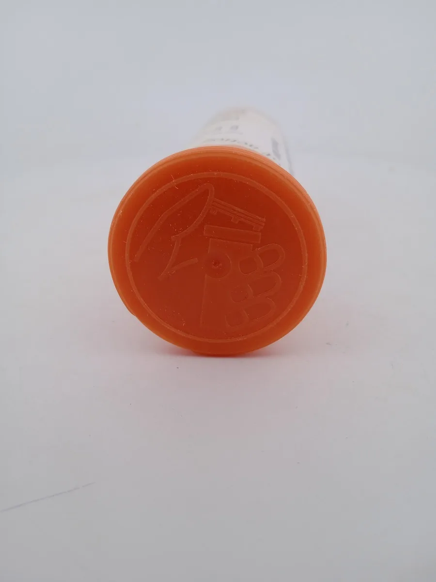 TADARISE (EFFERVESCENT TABLETS) 20MG - 7 TABLETS - Image 4