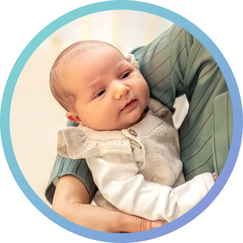 Baby Care