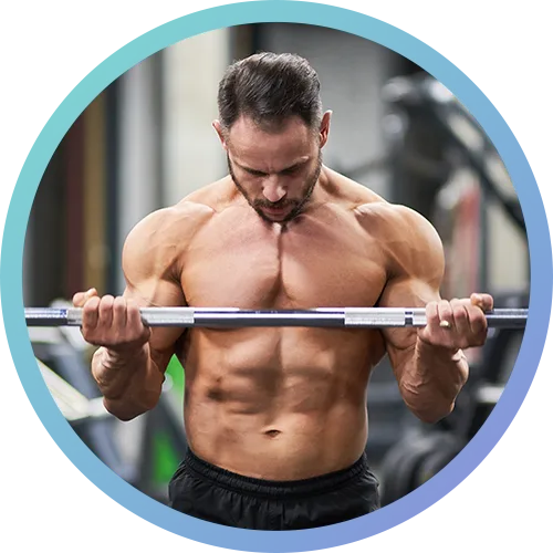 Bodybuilding