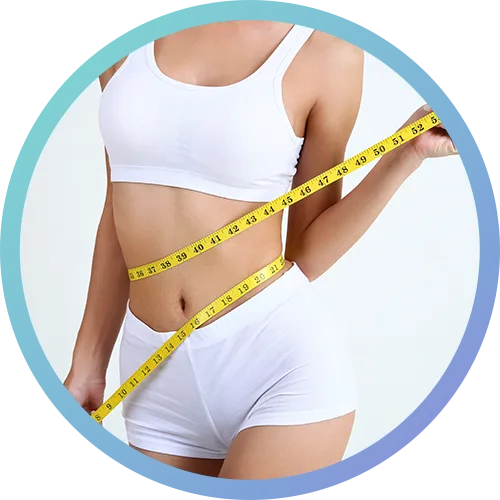 Weight Loss